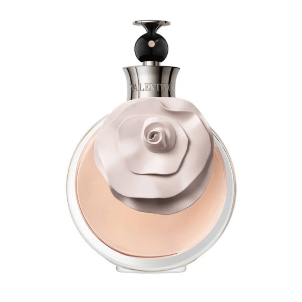 NWT Valentina by Valentino 80ml - Picture 4 of 4
